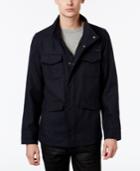 Ezekiel Men's Colt Jacket