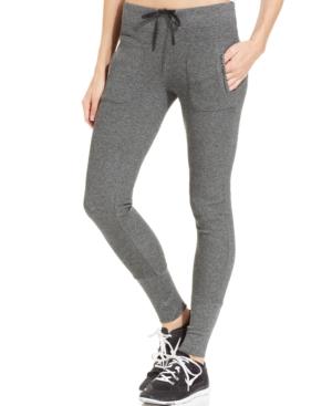 Calvin Klein Performance Thermal Sweatpant Joggers