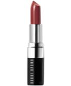 Bobbi Brown Lip Color - Sterling Nights Collection