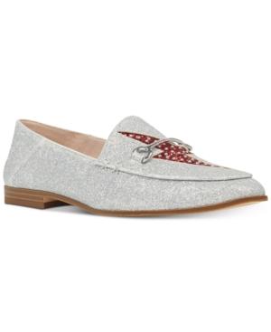 Nine West Wildgirls Flats Women's Shoes