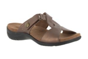 Easy Street Spark Sandals Women's Shoes