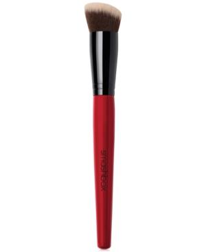 Smashbox Full-coverage Foundation Brush, Created For Macy's
