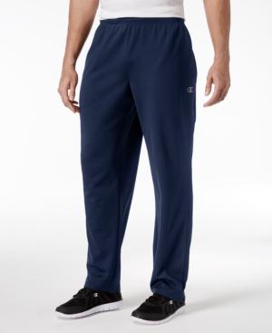 Champion Men's Vapor Select Training Pants