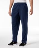 Champion Men's Vapor Select Training Pants