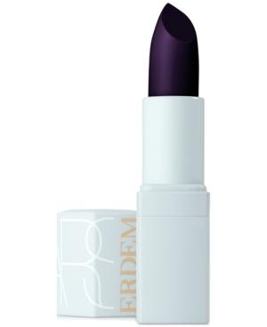 Nars X Erdem Lipstick