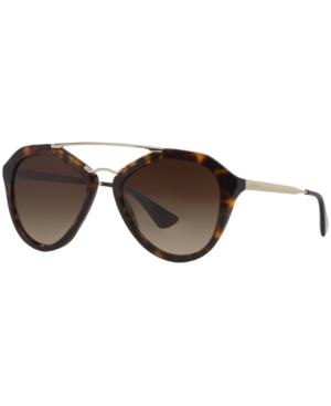 Prada Sunglasses, Pr 12qsa