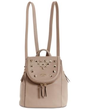 Guess Terra Medium Backpack
