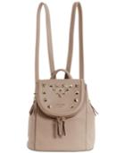 Guess Terra Medium Backpack