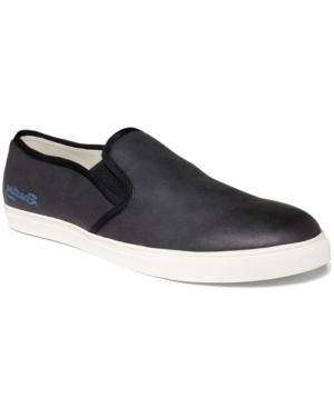 Kenneth Cole Reaction Men's Shoes, Guy's Night Slip-on Sneakers Men's Shoes