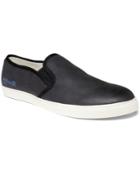 Kenneth Cole Reaction Men's Shoes, Guy's Night Slip-on Sneakers Men's Shoes