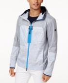 Hugo Men's Active Jacket
