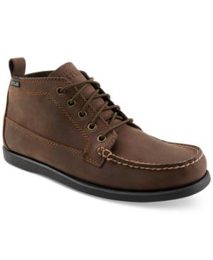 Eastland Men's Seneca Boot Men's Shoes