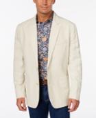 Tommy Bahama Men's Corsica Blazer