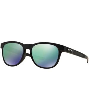 Oakley Sunglasses, Oo9315 Stringer