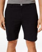 Inc International Concepts Men's Match Shorts, Only At Macy's