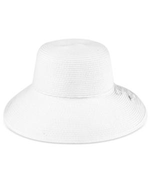 August Hats Forever Kettle Sun Hat