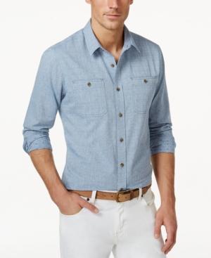 American Rag Marta Shirt