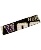Little Earth Washington Huskies Fan Band Headband