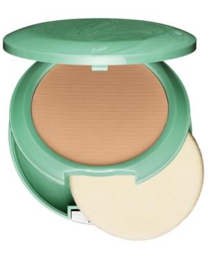 Clinique Perfectly Real Compact Makeup, .42 Oz