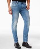 G-star Raw Men's Arc Slim-fit Jeans