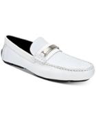 Calvin Klein Men's Kolton Loafers Men's Shoes