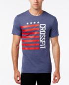 Reebok Men's Speedwick Graphic T-shirt