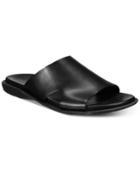 Kenneth Cole New York Men's Sand-y Beach Sandals Men's Shoes