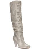 I.n.c. Women's Gerii Dress Boots, Created For Macy's Women's Shoes