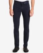 Boss Men's 9.5-oz. Stretch Jeans