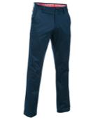 Under Armour Men's Performance Golf Pants