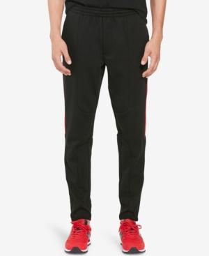 Polo Ralph Lauren Men's Double-knit Track Pants