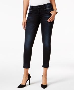 Kut From The Kloth Reese Skinny Jeans