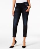 Kut From The Kloth Reese Skinny Jeans
