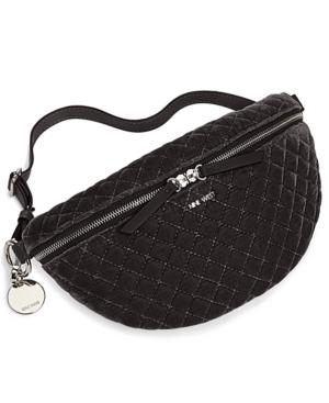 Nine West Imogen Belt Bag