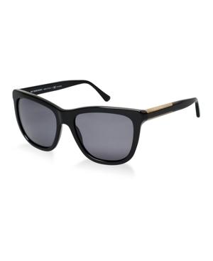 Burberry Sunglasses, Be4130