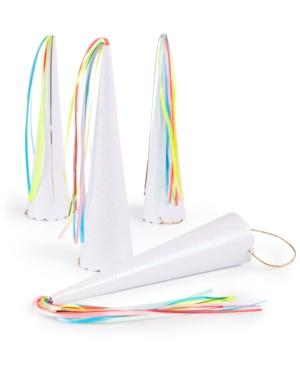 Celebrate Shop Unicorn Horns Party Hats