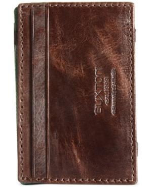 Dopp Collection Magic Wallet