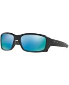Oakley Straightlink Prizm Deep Water Sunglasses, Oo9331 61