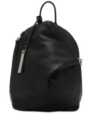 Vince Camuto Giani Backpack