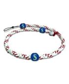 Game Wear Seattle Mariners Frozen Rope Necklace