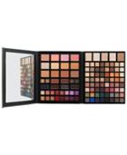 Macy's Beauty Collection Artistry Pro Eyeshadow Palette, Created For Macy's