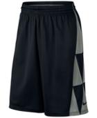 Nike Lebron Ultimate Essential Dri-fit Basketball Shorts