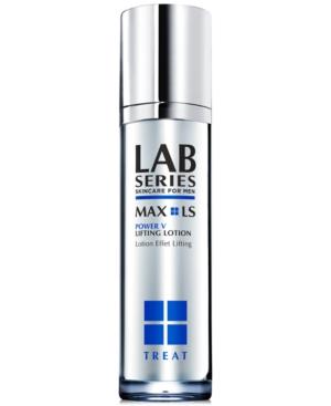 Lab Series Max Ls Power V Lifting Lotion, 1.7 Oz