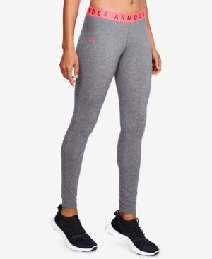 Under Armour Favorites Leggings