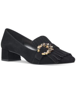 Nine West Wadley Pumps Women's Shoes