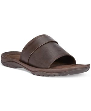 Kenneth Cole Reaction Wind Tight Sandals Men's Shoes