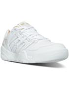 K-swiss Women's Si-18 International Lux Casual Sneakers From Finish Line