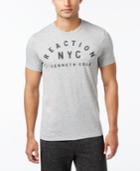 Kenneth Cole Reaction Men's Downtime T-shirt
