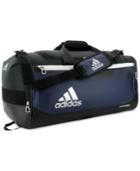 Adidas Team Issue Duffel Bag