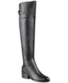 Guess Women's Daina Tall Boots Women's Shoes